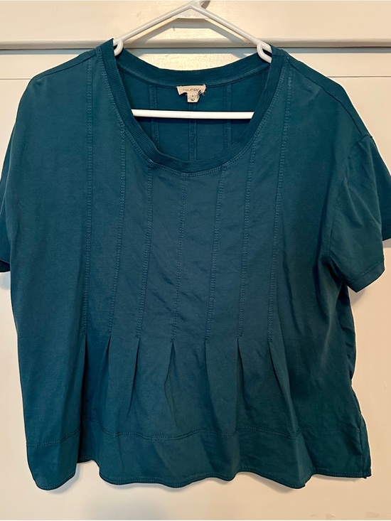 Anthropologie Tops - Anthropology!